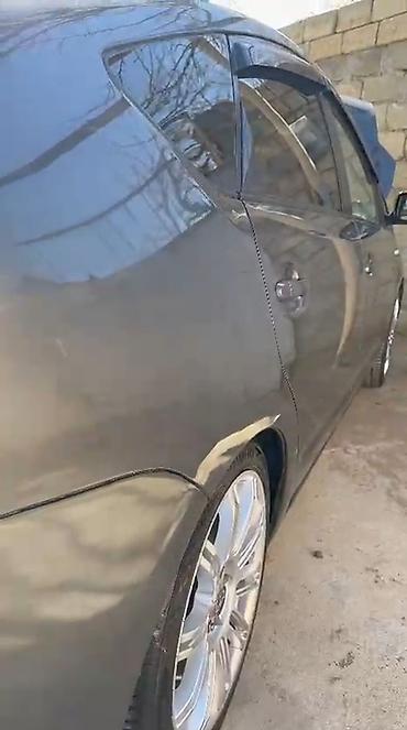 Toyota: Toyota Prius: 1.5 l | 2008 il Hetçbek — 12