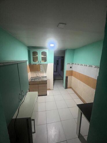 Həyət evləri və villaların satışı: Hökməli 10 otaq, 800 kv. m, Yeni təmirli — 13