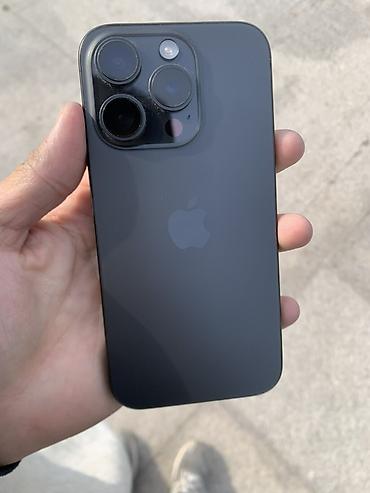 iphone dr: Айфон 15 про 512 гб 75 АКБ фейса нету Камера работает но не работает — 1