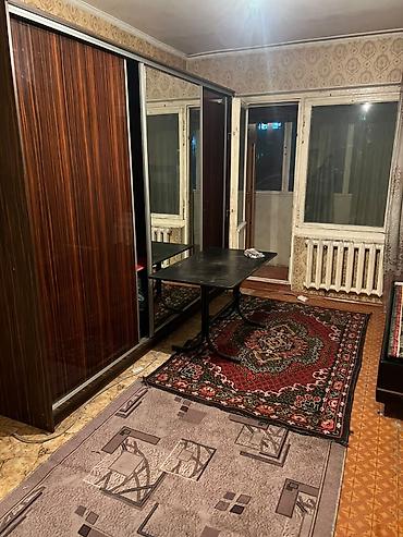 айни кв: Сдаётся 1 ком кв 40000мин
Политех — 4