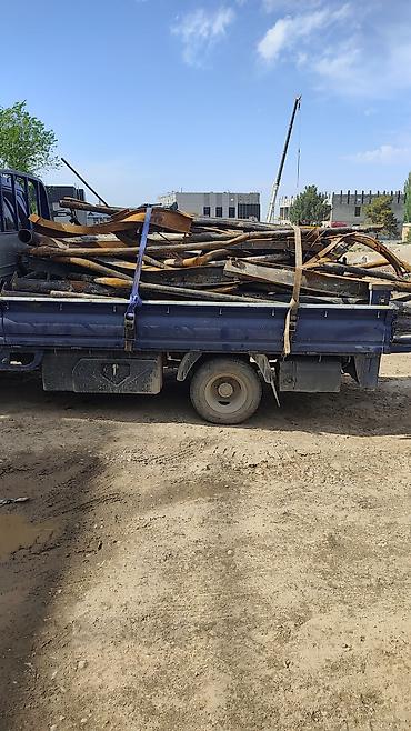 эски мебель алабыз ош: Самовывоз # металл# Темир тезек# цветной металл# черный металл# расчет — 4