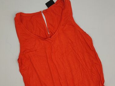 Vila, Комбінезон жіночий, розмір M