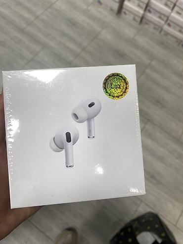camon 40 pro: 🎧 AIRPODS В НАЛИЧИИ! 🔥 В наличии: ✨ AirPods Pro 2 🎵 AirPods обычные — 2