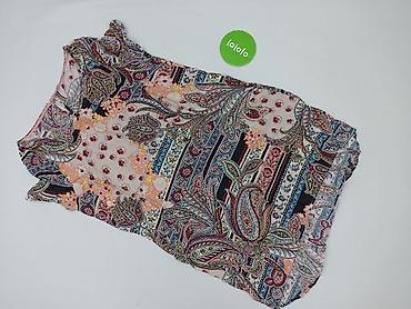 selected: Tu, Sukienka damska, rozmiar XL — 2