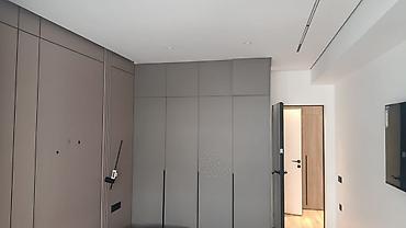 Продажа квартир: 1 комната, 42 м², Технопарк Элитка, 8 этаж, Дизайнерский ремонт — 6