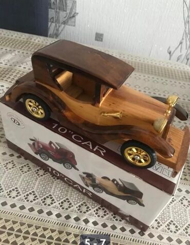 maşın modelleri: Tezedit.karobkada.taxta mawin.tekerleri hereket edir.suviner kimi de lalafo.az -da maşın modelleri: Tezedit.karobkada.taxta mawin.tekerleri hereket edir.suviner kimi de
