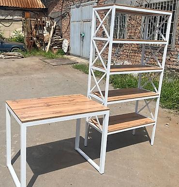 Полки для магазина: Стеллажи полки Полки для магазина Стеллаж для офиса Стеллажи в — 63