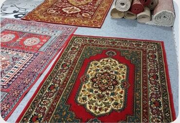 Стирка ковров: Стирка ковров, | Ковролин, Палас, Ала-кийиз, Платная доставка, Бесплатная доставка, Самовывоз at lalafo.kg — 10 Стирка ковров: Стирка ковров, | Ковролин, Палас, Ала-кийиз, Платная доставка, Бесплатная доставка, Самовывоз — 10