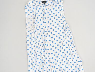 Kobiety: New Look, Bluzka damska, rozmiar L