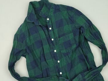 Shirts: Women`s shirt, H&M, S (EU 36)