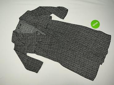 pretty: Gina Tricot, Sukienka damska, rozmiar XS — 2
