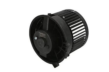 amortizer ford focus: NISSAN QASHQAI KASKAI VENTILATOR KABINE | NOVO! NOVO! NOVO! U ponudi — 1