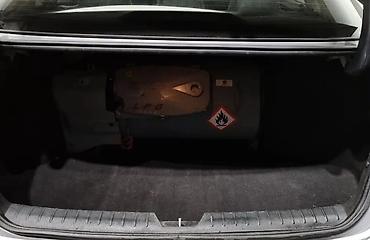 Kia: Kia K5: 2018 г., Автомат, Газ, Седан at lalafo.kg — 13 Kia: Kia K5: 2018 г., Автомат, Газ, Седан — 13