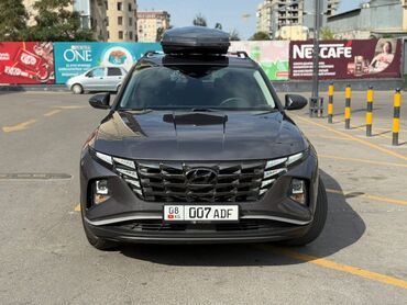 электромобиль в рассрочку в бишкеке: Hyundai Tucson: 2021 г., 1.6 л, Автоматические, Гибрид, Кроссовер