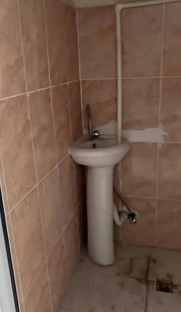lenkeran heyet evleri: Xirdalanda Er Riyqd t/m 27kv Obyekt satılır. Sened Kupça. Ətraflı — 5
