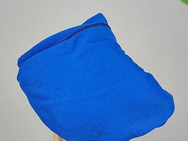 pro touch dry plus: Crivit, Bluzka damska, rozmiar S — 5