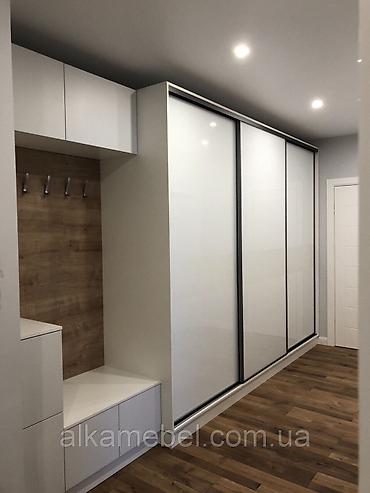 прованс: ‘’Modern Home” выполняет кухни на заказ. Быстрокачественно — 8