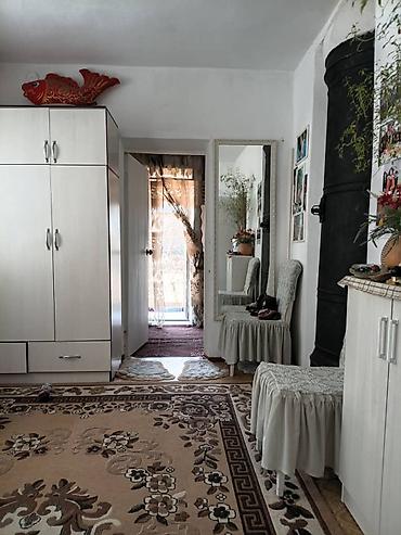 Продажа коттеджей и домов: 🏡 Продается дачный дом | 5 соток 📍 Дачный кооператив Салкын Уютное — 3