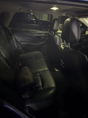 Subaru: Subaru Outback: 2019 г., 2.5 л, Вариатор, Бензин, Универсал — 5