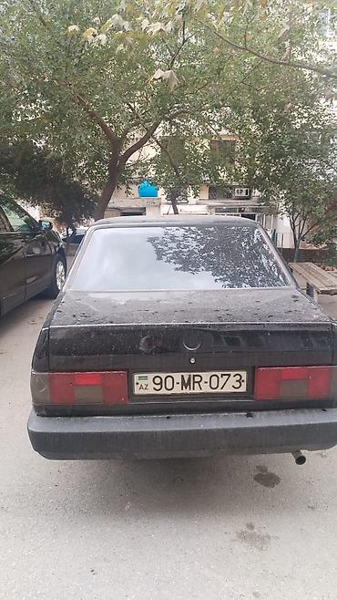 bmv satisi: 🚗 Tofaş Şahin satılır! 🖤 Rəngi: Qara 💰 Qiymət: 6000 AZN 📍 Ünvan: Yeni — 1