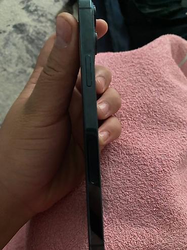 плата на айфон 5s: IPhone (серия с Face ID) — 128 ГБ Характеристики и функции: - Объем — 7