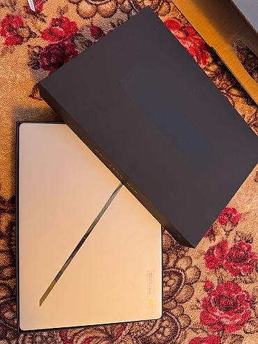 Ноутбуки ASUS: Игровой, Б/у, AMD Ryzen 9 — 8