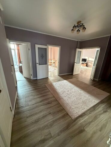 Долгосрочная аренда квартир: 3 комнаты at lalafo.kg — 7 Долгосрочная аренда квартир: 3 комнаты — 7