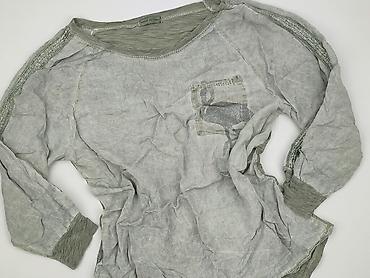 tkmaxx f1: ITALY FASHION, Bluzka damska, rozmiar One size — 1