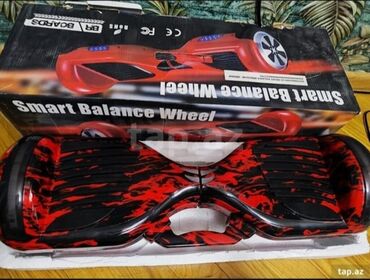 Jeep: Seqvay yenidir mağaza bağlandığı üçün ucuzdur 4-5 saat zaryatqa