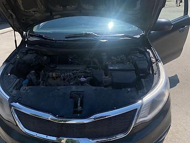 кия рио автомат: Kia Rio: 2015 г., 1.6 л, Автомат, Бензин, Седан — 4