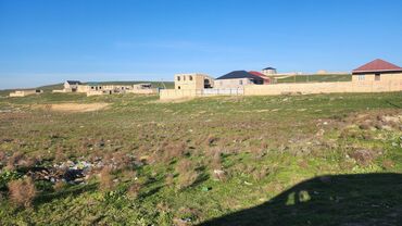 memar әcәmi 2: 34 sot, Tikinti, Mülkiyyətçi, Kupça (Çıxarış)