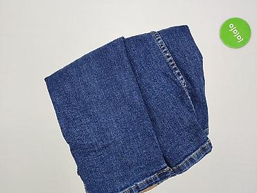 new feeling: Denim, Jeansy dla mężczyzn, rozmiar M — 6