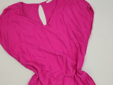 Volcano, Women`s dress, size M (EU 38)