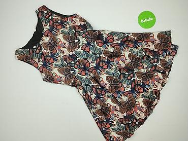 hello kitty: Mela London, Sukienka damska, rozmiar S — 2