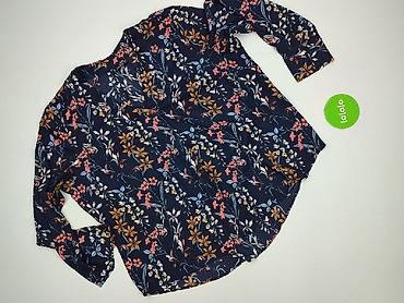 daxon: Dunnes, Bluzka damska, rozmiar XL — 2