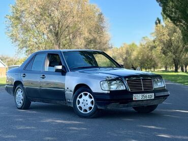 мерседес афтамат: Mercedes-Benz : 1994 г., 2.8 л, Автомат, Бензин