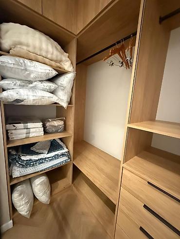 Долгосрочная аренда квартир: 4 комнаты, Собственник, Без подселения, С мебелью полностью — 13