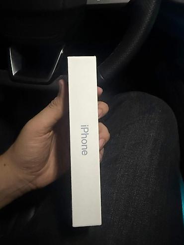 iphone 16: 256 GB, Deep Purple, Face ID — 5