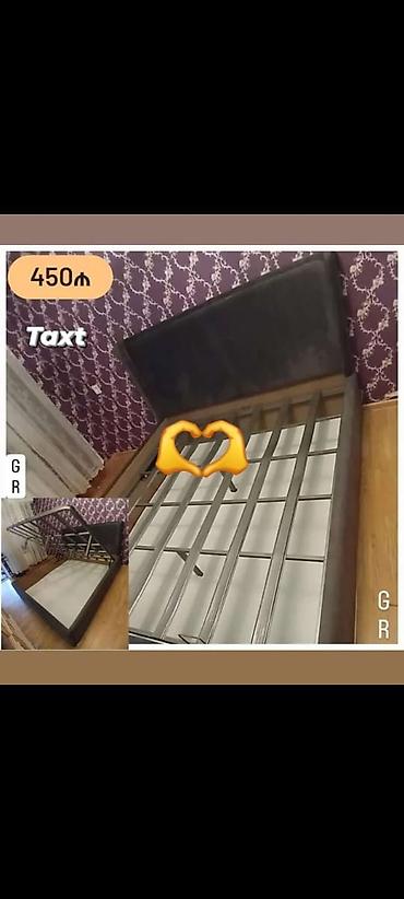 taxt iwlenmiw: Taxt — 1