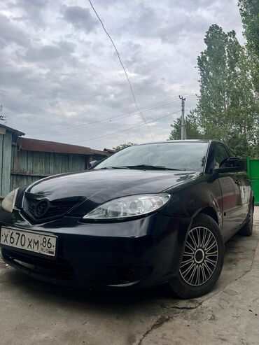 распредвал мазда: Mazda 3: 2011 г., 1.8 л, Механика, Бензин