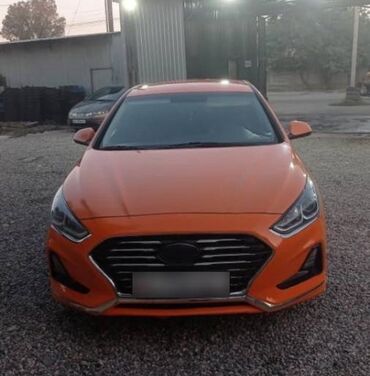хундай саната дн8 левая передняя дверь нужен: Hyundai Sonata: 2018 г., 2 л, Автомат, Газ, Седан