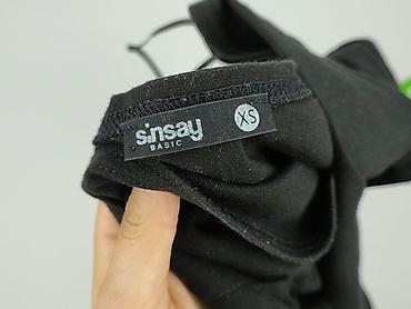 ten model: Sinsay, Sukienka damska, rozmiar XS — 4