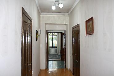 Продажа домов: Дом, 270 м², 5 комнат, Собственник, Косметический ремонт — 9