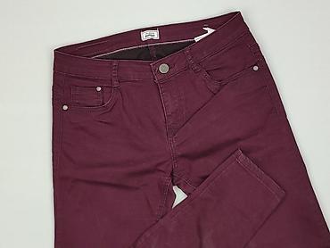 buty aldi: Pimkie, Spodnie materiałowe damskie, rozmiar S — 1
