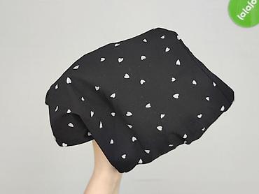 bluza za darmo: Shein, Bluzka damska, rozmiar XS — 6