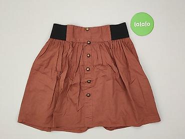 k: Vero Moda, Spódnica damska, rozmiar S — 2
