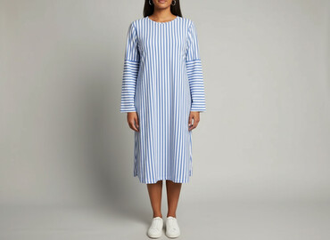 lidl sukienki: Misslook, Сукня жіноча, розмір 3XL