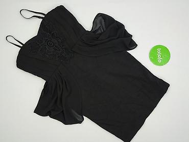 simple moda: Emamoda, Sukienka damska, rozmiar S — 2