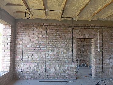 Электрики: Электрик | Установка счетчиков, Демонтаж электроприборов, Монтаж выключателей Больше 6 лет опыта — 27