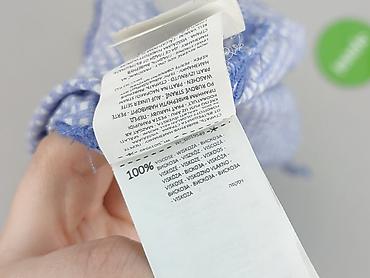 koszula lala: Sinsay, Koszula damska, rozmiar XL — 4